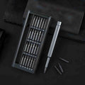 24 Pieces Precision Screwdriver Set